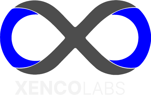 Xenco Labs